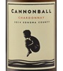 Cannonball Chardonnay 2014
