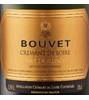Bouvet Excellence Brut Crémant De Loire