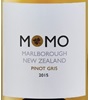 Momo Pinot Gris 2015