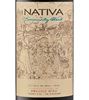 Nativa Community Blend 2012