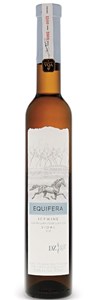 Equifera Icewine Riesling 2009