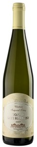Chateau Imperial Late Harvest Tokaji 2007