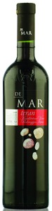 De Mar Teran 2008