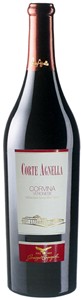 Corte Agnella Giuseppe Campagnola Corvina 2009