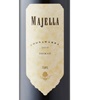 Majella Shiraz 2008