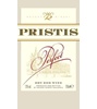 Rousse Pristis Perfect Cabernet Sauvignon Merlot Pinot Noir 2008