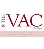 Arnoux & Fils Vacqueyras 2009