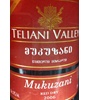 Teliani Valley Mukuzani 2006