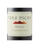 Borsao Tres Picos Garnacha 2009