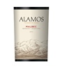 Alamos The Wines Of Catena Cabernet Sauvignon 2010