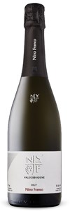 Nino Franco Brut Valdobbiadene Prosecco Superiore