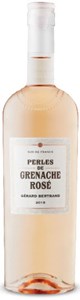 Gérard Bertrand Perles de Grenache Rosé 2018