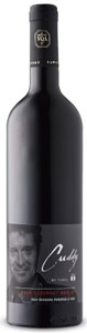 Tawse Cabernet Merlot 2015