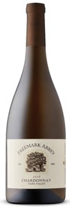 Freemark Abbey Chardonnay 2017