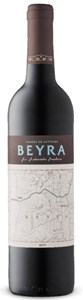 Beyra Vinhos de Altitude Red 2017