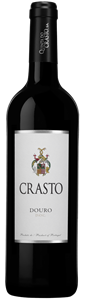 Quinta do Crasto 2017