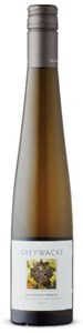 Greywacke Late Harvest Riesling 2011
