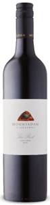 Mountadam The Red 2016