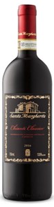 Santa Margherita Chianti Classico 2016