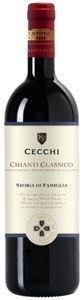 Cecchi Storia di Famiglia Chianti Classico 2016