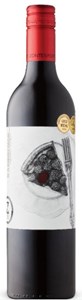 Zonte's Footstep Blackberry Patch Cabernet Sauvignon 2020