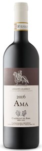 Castello di Ama Ama Chianti Classico 2016