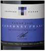 Tawse Grower's Blend Cabernet Franc 2015