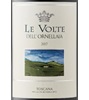 Tenuta dell'Ornellaia Le Volte 2017