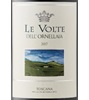 Tenuta dell'Ornellaia Le Volte 2017