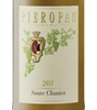 Pieropan Soave Classico 2018