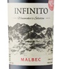 Infinito Winemaker's Selection Malbec 2014