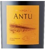 MontGras Antu Carmenère 2017