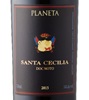 Planeta Santa Cecilia Noto 2015