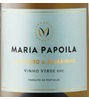 Maria Papoila Loureiro Alvarinho 2018