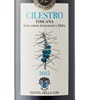Tenuta della Luia Cilestro 2015