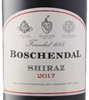 Boschendal 1685 Shiraz 2017