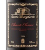 Santa Margherita Chianti Classico 2016