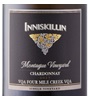 Inniskillin Montague Vineyard Chardonnay 2017