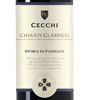 Cecchi Storia di Famiglia Chianti Classico 2016