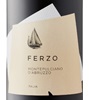 Ferzo Montepulciano d'Abruzzo 2016