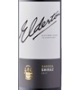 Elderton Shiraz 2017