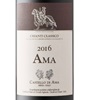 Castello di Ama Ama Chianti Classico 2016