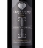 Reif Estate Winery First Growth Cabernet Sauvignon 2016
