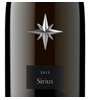 Township 7 Vineyards & Winery Seven Stars Sirius 2015