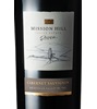 Mission Hill Reserve Cabernet Sauvignon 2018
