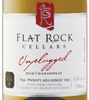 Flat Rock Unplugged Chardonnay 2018