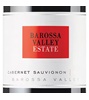 Barossa Valley Estate Cabernet Sauvignon 2018