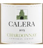 Calera Chardonnay 2012