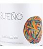 Bodegas la Magdalena Sueño Tempranillo 2011