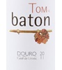 Tom De Baton 2011